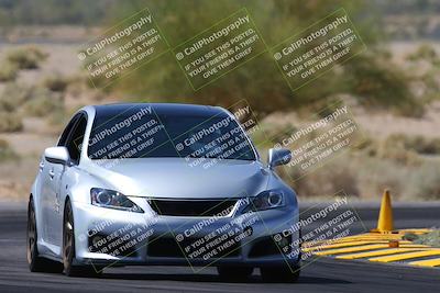 media/May-04-2024-Touge2Track (Sat) [[d48c3cc22a]]/3-Beginner/Session 2 (Turn 5 Tree of Life)/